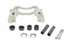 Скоба супорта (заднього) Iveco Daily III-VI 99- (Brembo) Budweg caliper 383528-1 (фото 1)