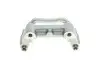 Скоба супорта (заднього) Peugeot 3008/5008/508 09-18 (L) Budweg caliper 384460-1 (фото 2)