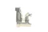 Скоба супорта (заднього) VW Caddy III 04-15 (BOSCH) Budweg caliper 384416-1 (фото 3)