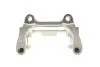 Скоба супорта (заднього) VW Caddy III 04-15 (BOSCH) Budweg caliper 384416-1 (фото 4)