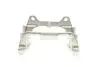 Скоба супорта (заднього) VW Caddy III 04-15 (BOSCH) Budweg caliper 384416-1 (фото 6)