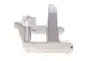 Скоба супорта (переднього) VW Caddy IV 15-20 (TRW) Budweg caliper 384830-1 (фото 3)