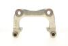 Скоба супорта (заднього) VW Caddy III 04-15 (TRW) Budweg caliper 383644-1 (фото 5)