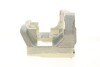 Скоба супорта (переднього) Renault Kangoo 08- (L) Budweg caliper 384642-1 (фото 3)