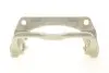 Скоба супорта (переднього) Renault Kangoo 08- (L) Budweg caliper 384642-1 (фото 5)