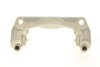 Скоба супорта (переднього) Renault Kangoo 08- (L) Budweg caliper 384642-1 (фото 6)