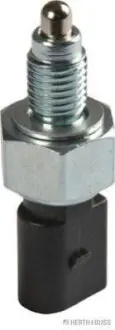 Вимикач ліхтарів заднього ходу AUDI, SEAT, SKODA, VW ELPARTS 70560210
