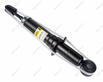 Амортизатор зад. Corolla 01-08 (газ.) RAISO RS311915 (фото 1)