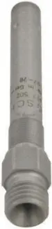 Форсунка бензинова BOSCH 0437502009