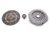 Комплект сцепления CITROEN JumperPEUGEOT Boxer SACHS 3000 951 613 (фото 1)