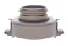 Комплект сцепления CITROEN JumperPEUGEOT Boxer SACHS 3000 951 613 (фото 3)