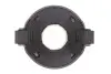 Комплект сцепления CITROEN JumperPEUGEOT Boxer SACHS 3000 951 613 (фото 4)