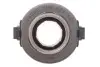 Комплект сцепления CITROEN JumperPEUGEOT Boxer SACHS 3000 951 613 (фото 5)