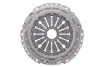 Комплект сцепления CITROEN JumperPEUGEOT Boxer SACHS 3000 951 613 (фото 9)