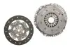 SACHS CITROEN зчеплення комплект C II, DS3, OPEL 3000 970 132 SACHS 3000 970 132