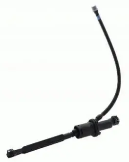 CITROEN Головний циліндр зчеплення C4 I SACHS 6284 605 059