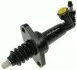 VW робочий циліндр зчеплення Polo,Fabia SACHS 6283 600 159 (фото 1)