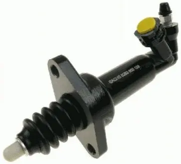 VW робочий циліндр зчеплення Polo,Fabia SACHS 6283 600 159
