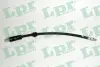 - Гальмівний шланг LPR 6T46160 (фото 1)