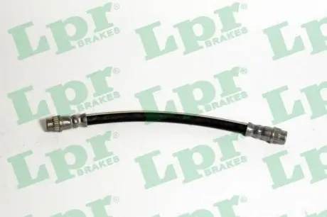 - Гальмівний шланг LPR 6T47976