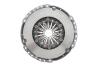 Комплект зчеплення Audi Q3 2.0TDI 11-15, 130/135kw/VW Sharan/Tiguan 2.0TDI 12-, 130/135kw LuK 624 3785 09 (фото 5)