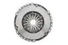 Комплект зчеплення Audi Q3 2.0TDI 11-15, 130/135kw/VW Sharan/Tiguan 2.0TDI 12-, 130/135kw LuK 624 3785 09 (фото 5)
