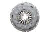 Комплект зчеплення Audi Q3 2.0TDI 11-15, 130/135kw/VW Sharan/Tiguan 2.0TDI 12-, 130/135kw LuK 624 3785 09 (фото 6)