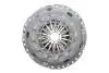 Комплект зчеплення Audi Q3 2.0TDI 11-15, 130/135kw/VW Sharan/Tiguan 2.0TDI 12-, 130/135kw LuK 624 3785 09 (фото 6)