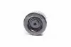 Ролик генератора Hyundai Tucson/Santa Fe 2.0/2.2CRDi 04-12 (70x27.5) (паразитний) GATES T36206