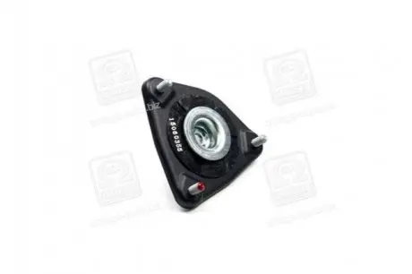 Опора амортизатора передньої MOBIS 54610A5000