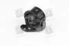 Опора двигуна передня HYUNDAI / KIA 219102D000