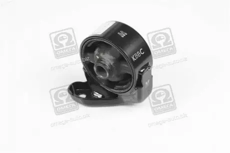 Опора двигуна передня HYUNDAI / KIA MOBIS 219102D000