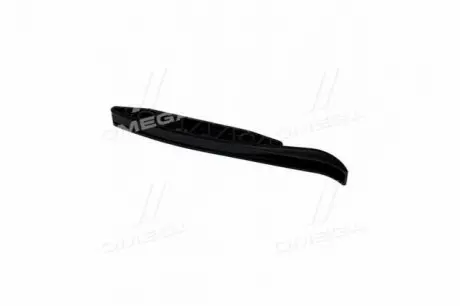 Заспокіювач ланцюга HYUNDAI / KIA MOBIS 243874A100