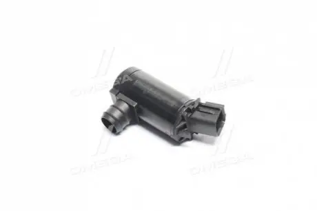 Насос омивача скла HYUNDAI / KIA MOBIS 985101F000