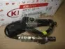 Датчик MOBIS 392102G170 (фото 1)