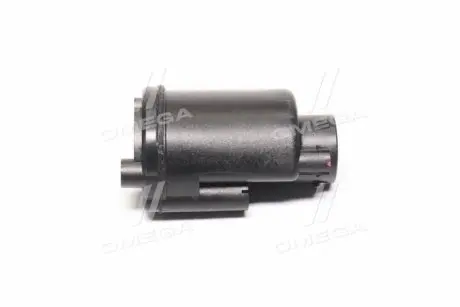 Фільтр паливний HYUNDAI / KIA MOBIS 319113E200