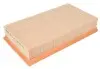 Фільтр повітряний E280/320 W124 M104 MANN-FILTER C31144
