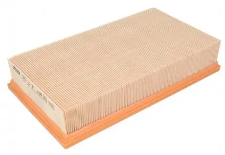 Воздушный фильтр -FILTER MANN C31144