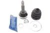 ШРКШ (зовнішній) Ford Transit V347 2.2TDCI 06- (28/28) MEYLE 714 498 0031 714 498 0031