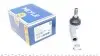 Наконечник тяги рульової (R) Ford Transit Courier 1.0/1.5/1.6TDCi 14-/Fiesta VI 09- MEYLE 716 020 0023/HD 716 020 0023/HD