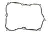 Прокладка піддону VW Crafter 2.0TDI 16- MEYLE 100 139 0008 (фото 3)