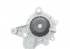 Помпа води Hyundai Tucson/i30/Elantra/Kia Cerato/Cee\'d 2.0CRDi 04- MEYLE 37-13 220 0006 (фото 2)