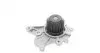 Помпа води Hyundai Tucson/i30/Elantra/Kia Cerato/Cee\&#039;d 2.0CRDi 04- MEYLE 37-13 220 0006 (фото 3)