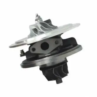 MEATDORIA DB вставка турбіни C-class W203,E-class W211 2.0/2.2CDI 01- MEAT &amp; DORIA MEAT&DORIA 60156 (фото 1)