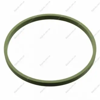 Прокладка колектора FEBI FEBI BILSTEIN 107960