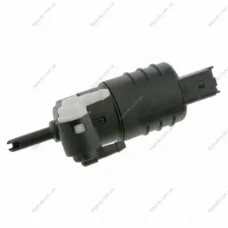 Насос склоомивача FEBI FEBI BILSTEIN 24341