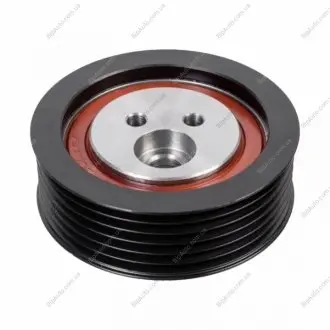 Натяжний ролик FEBI FEBI BILSTEIN 09785