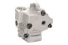 Помпа масляна FEBI FEBI BILSTEIN 34722 (фото 3)