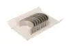 Шатунний підшипник GLYCO 71-3639/4 0.25MM