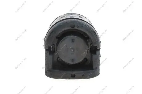 Сайлентблок важеля (переднього/знизу/ззаду) Nissan Sunny II/III 86-00 PARTS KAVO SCR-6523
